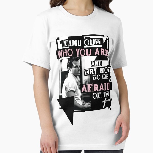 Item preview, Find Out Who You Are designed and sold by Will-Hoban.