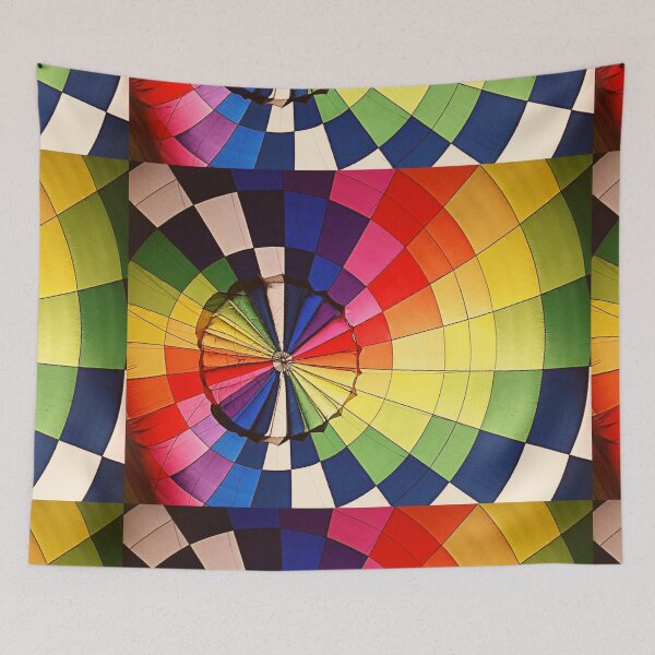 Item preview, Pantone designed and sold by flickertoaflame.