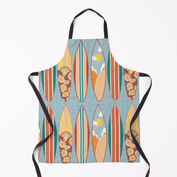 Item preview, East Fork Four designed and sold by JuliStyle.