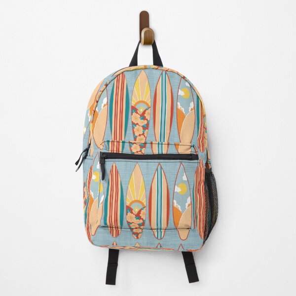 Item preview, East Fork Four designed and sold by JuliStyle.