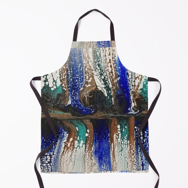 Item preview, Crossing the Line designed and sold by Juli Cady Ryan.