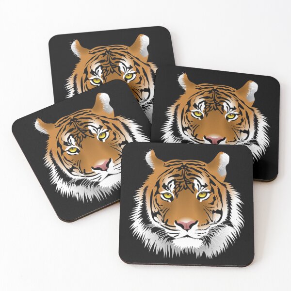Item preview, El Rey de la Jungla designed and sold by radhikakgarg14.