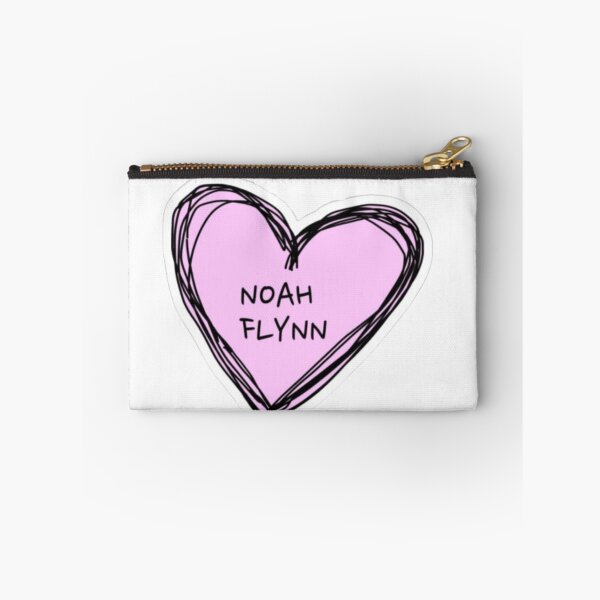 Item preview, Noah Flynn  designed and sold by CraftyCreative2.