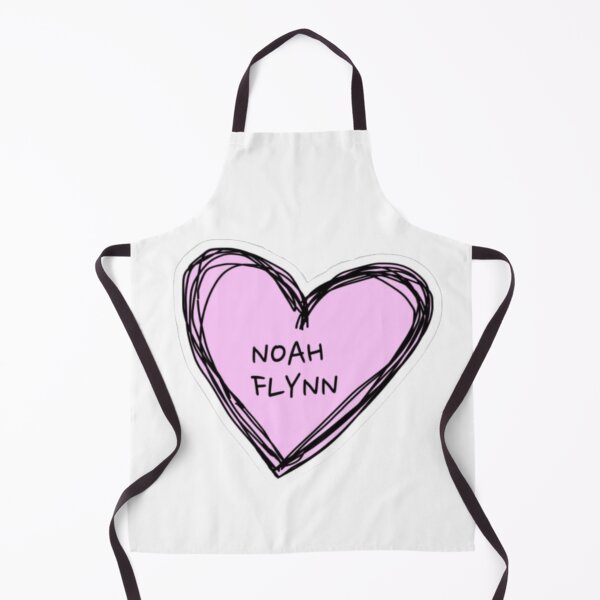 Item preview, Noah Flynn designed and sold by CraftyCreative2.