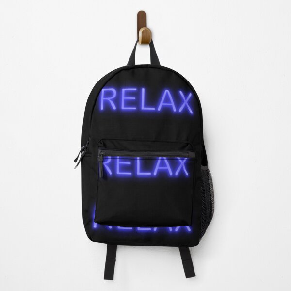 Item preview, Relax designed and sold by Green Star Shop.