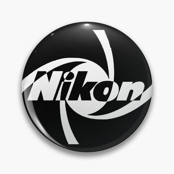 Item preview, Lord Nikon Hackers design designed and sold by ProfCatPardus.