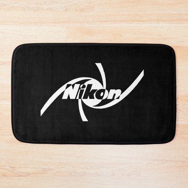 Item preview, Lord Nikon Hackers design designed and sold by ProfCatPardus.
