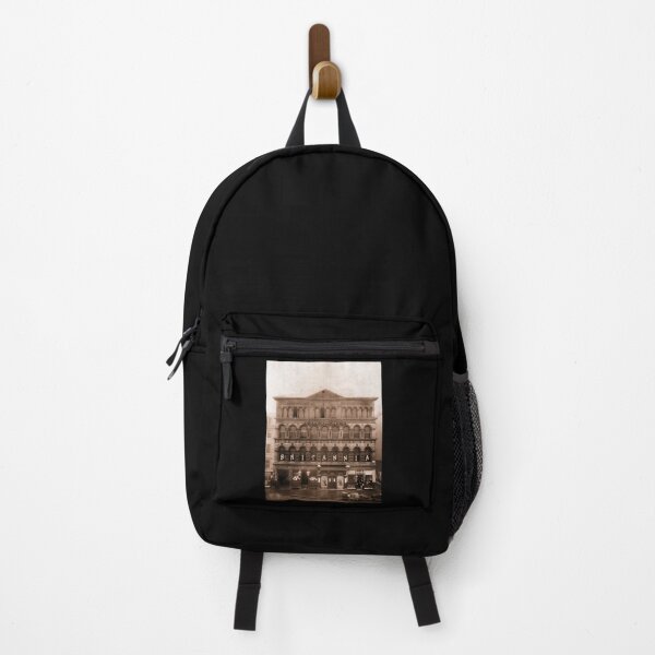Item preview, The Britannia Panopticon - Music Hall designed and sold by BritPanopticon.