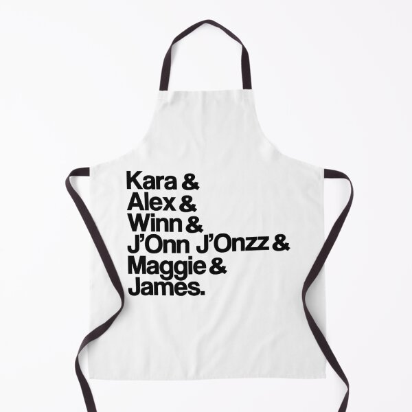 Item preview, SG Characters designed and sold by dom e..