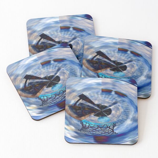 Item preview, Digital art in sports designed and sold by Sigtrix.