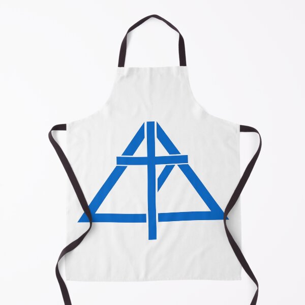 Item preview, Jesus & Jiu-Jitsu | Blue Cross Variant designed and sold by ZMorrisDesigns.