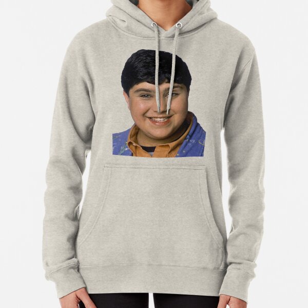 drake and josh sweatshirt