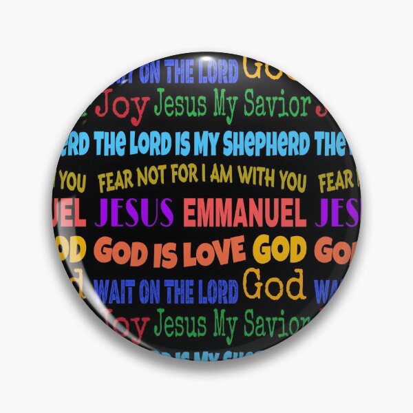 Item preview, Christian. Jesus God Graffiti Print. Gift For Christian. Christianity Catholic Gift. designed and sold by GraceTee.