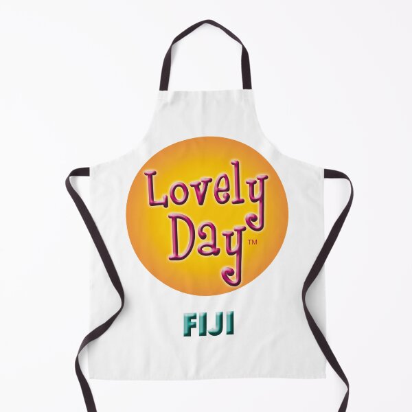 Item preview, Lovely Day FIJI designed and sold by Lovely Day.