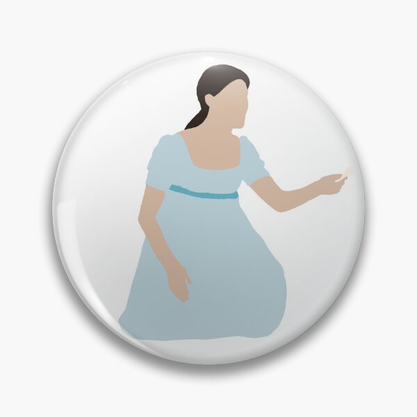 Item preview, Eliza Burn designed and sold by havenfield.