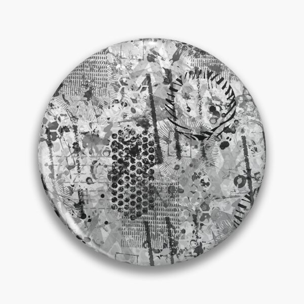 Item preview, Etchings Graffiti  designed and sold by Valerie  Fuqua.
