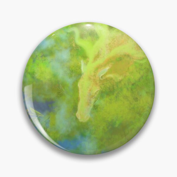 Item preview, Linden Dream designed and sold by AK-Hevonen.