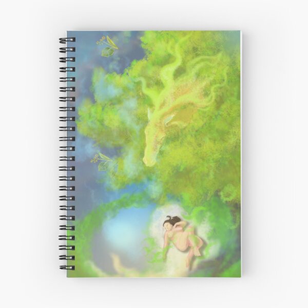 Item preview, Linden Dream designed and sold by AK-Hevonen.