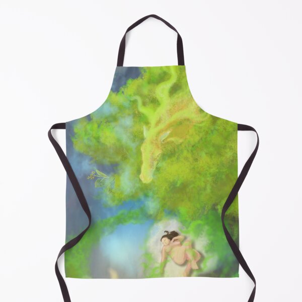 Item preview, Linden Dream designed and sold by AK-Hevonen.