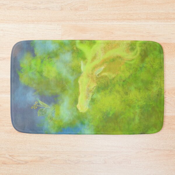 Item preview, Linden Dream designed and sold by AK-Hevonen.