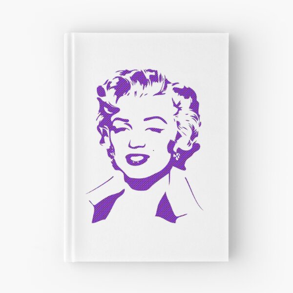 Item preview, Marilyn Monroe | Pop Art designed and sold by williamcuccio.