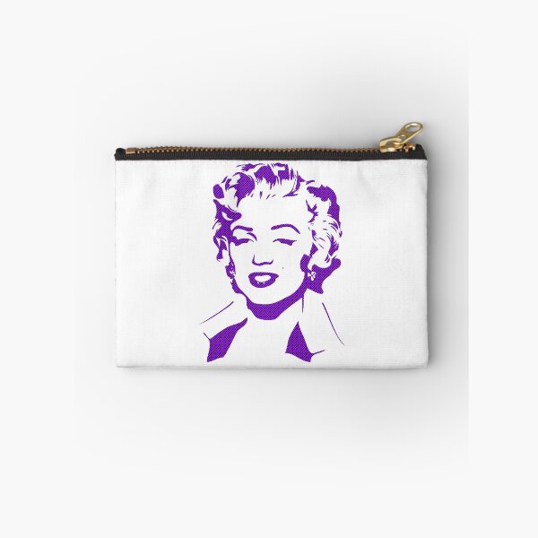 Item preview, Marilyn Monroe | Pop Art designed and sold by williamcuccio.