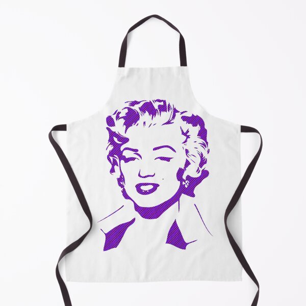 Item preview, Marilyn Monroe | Pop Art designed and sold by williamcuccio.