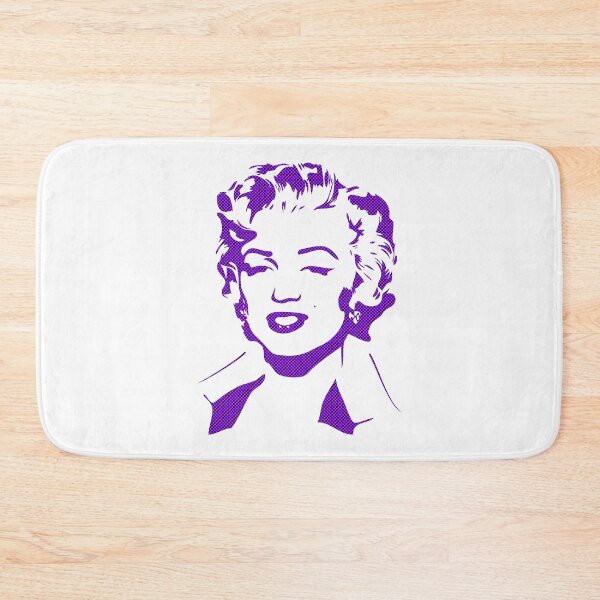 Item preview, Marilyn Monroe | Pop Art designed and sold by williamcuccio.