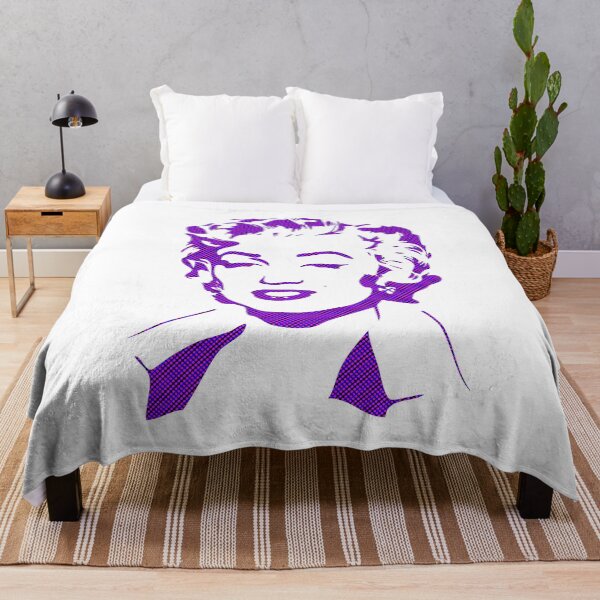 Item preview, Marilyn Monroe | Pop Art designed and sold by williamcuccio.