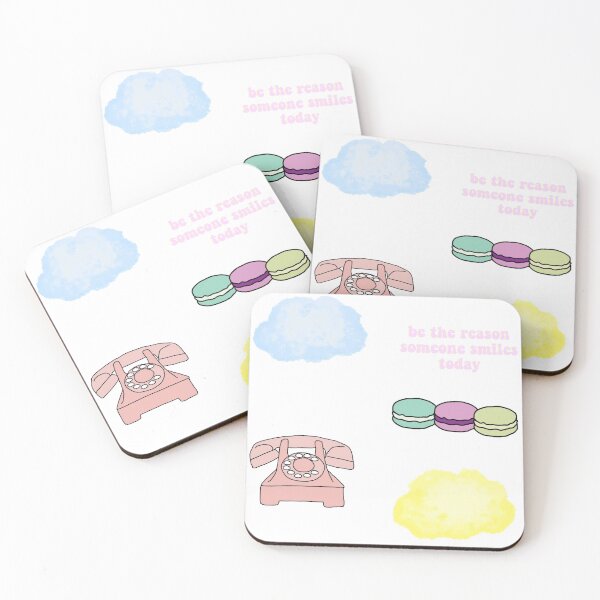 Item preview, pastel stickers collaboration (Designs by Teema) designed and sold by xxreddustxx.