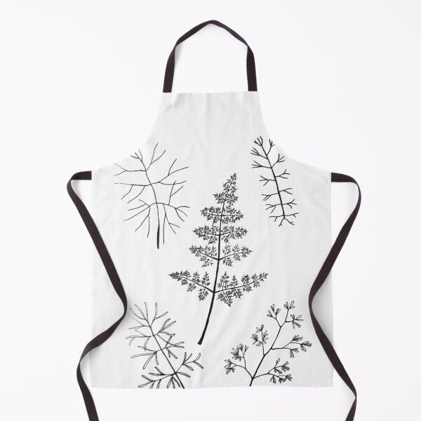 Item preview, Leaves designed and sold by Enami.