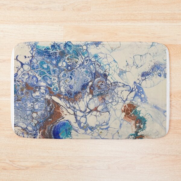Item preview, Extending Dreams designed and sold by Juli Cady Ryan.