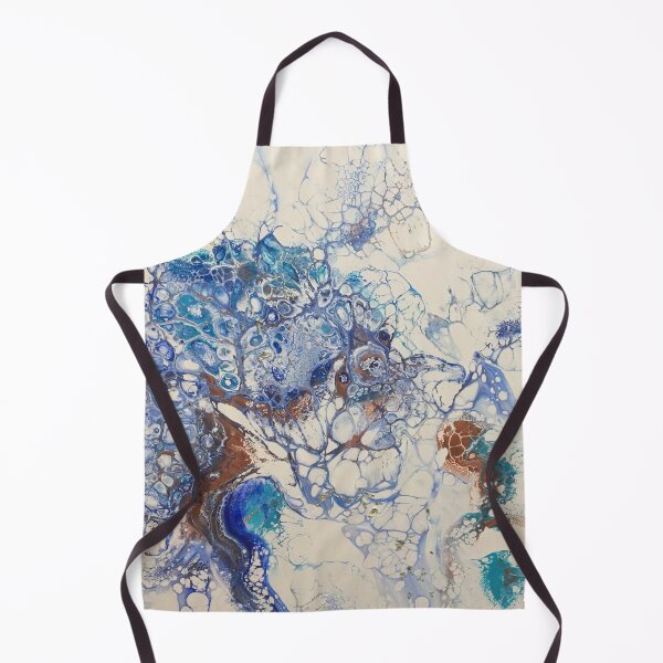 Item preview, Extending Dreams designed and sold by Juli Cady Ryan.