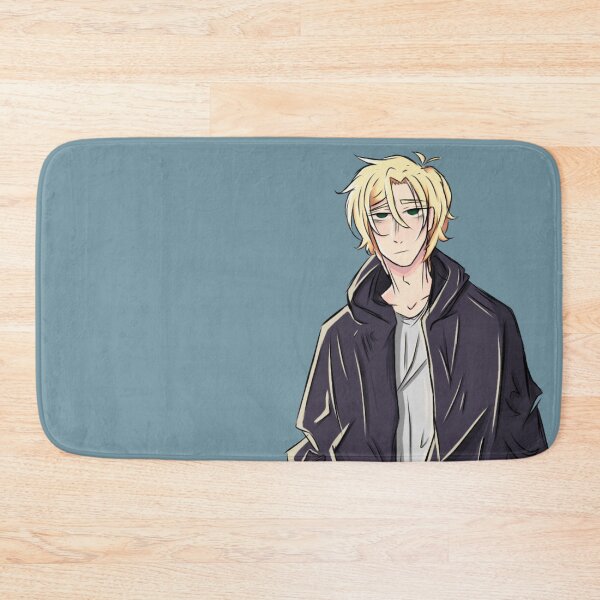 Item preview, Tired Ash  designed and sold by Sophprano.