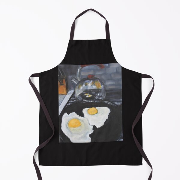 Item preview, Sunnyside Up designed and sold by Mary Beth Harrison.
