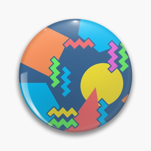 Item preview, 90s Kid designed and sold by LoneWolff.