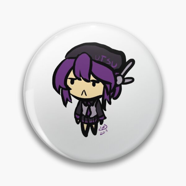 Artikelvorschau, UTAU Defoko Cheeb entworfen und verkauft von aplusod.