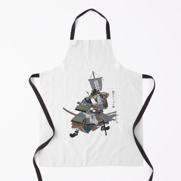 Item preview, C-001 Actor Arashi Rikan designed and sold by StuartHammond.