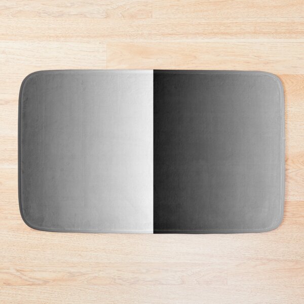 Item preview, Grey designed and sold by Green Star Shop.