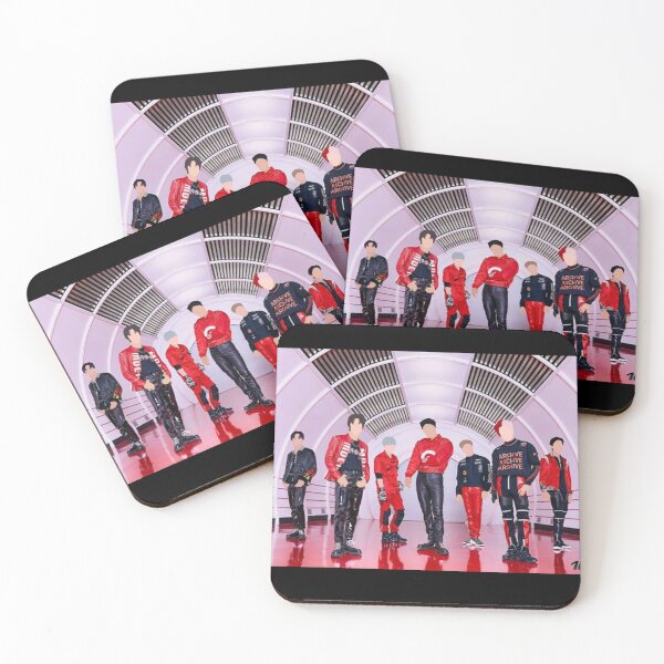 Item preview, SuperM 100 Teaser designed and sold by kpopdays.