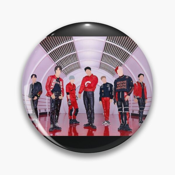 Item preview, SuperM 100 Teaser designed and sold by kpopdays.
