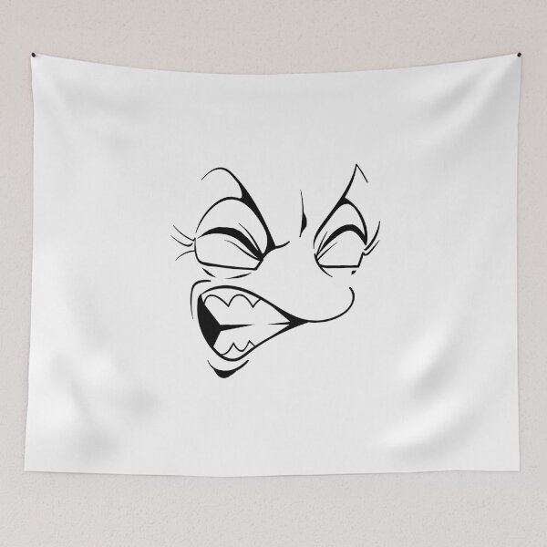 Item preview, Comic collection designed and sold by Pixoudz.