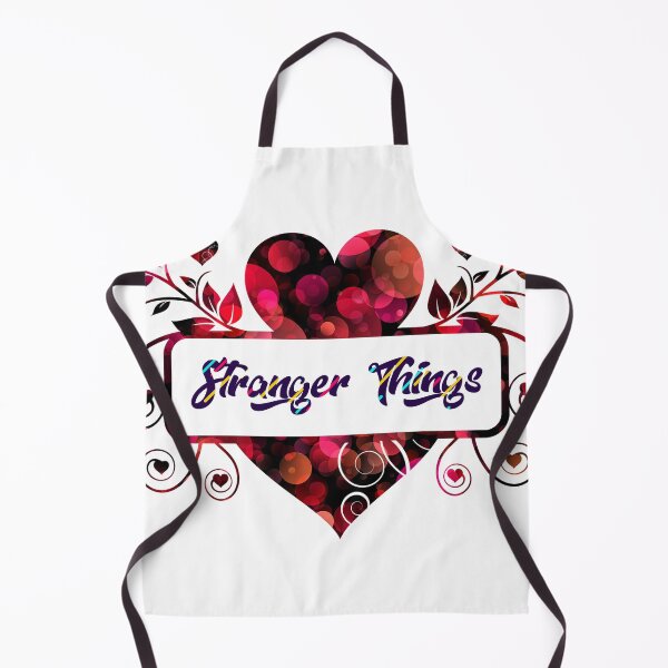 Item preview, stranger things designed and sold by DonmedPro1.