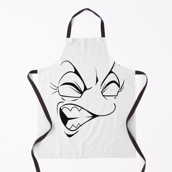 Item preview, Comic collection designed and sold by Pixoudz.