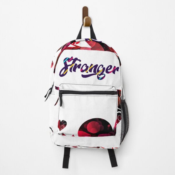 Item preview, stranger things designed and sold by DonmedPro1.