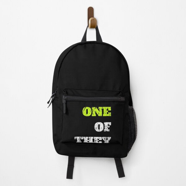 Item preview, One Of They designed and sold by CDSDesign.