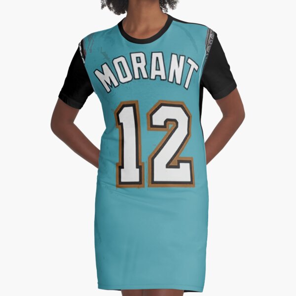 Basketball Jersey Dresses for Sale
