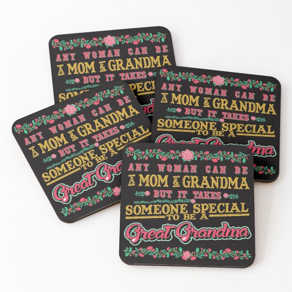 Item preview, Great Grandma designed and sold by Eagle4414.