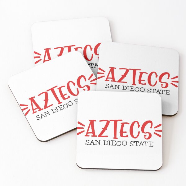 Item preview, aztecs designed and sold by createdbysydd.