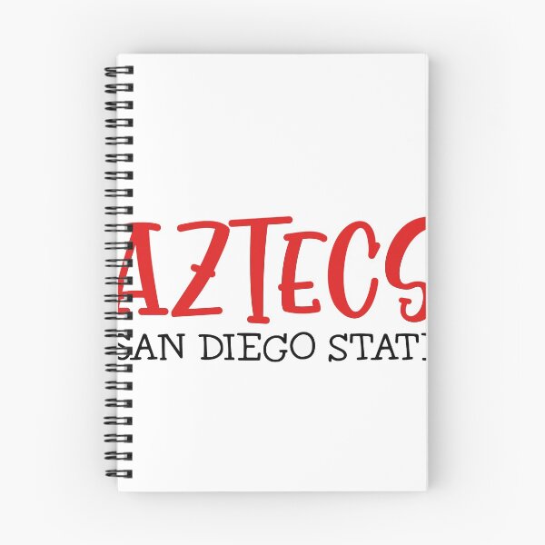 Item preview, aztecs designed and sold by createdbysydd.
